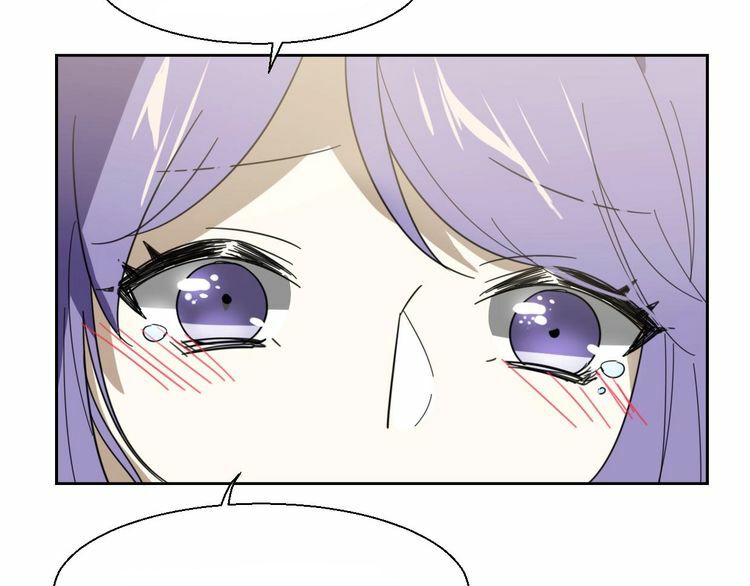 cấm động! đồ tự kỷ chapter 2.1 65