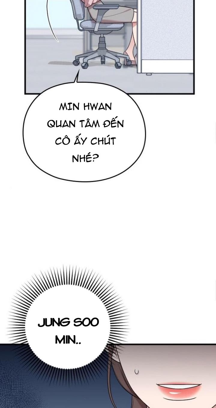 cô đi mà lấy chồng tôi chapter 16.1 49