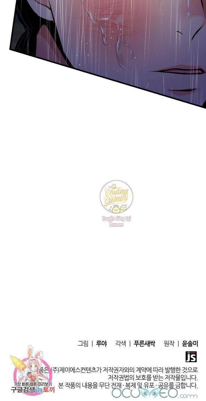 cô dâu của sói đen chapter 9 89