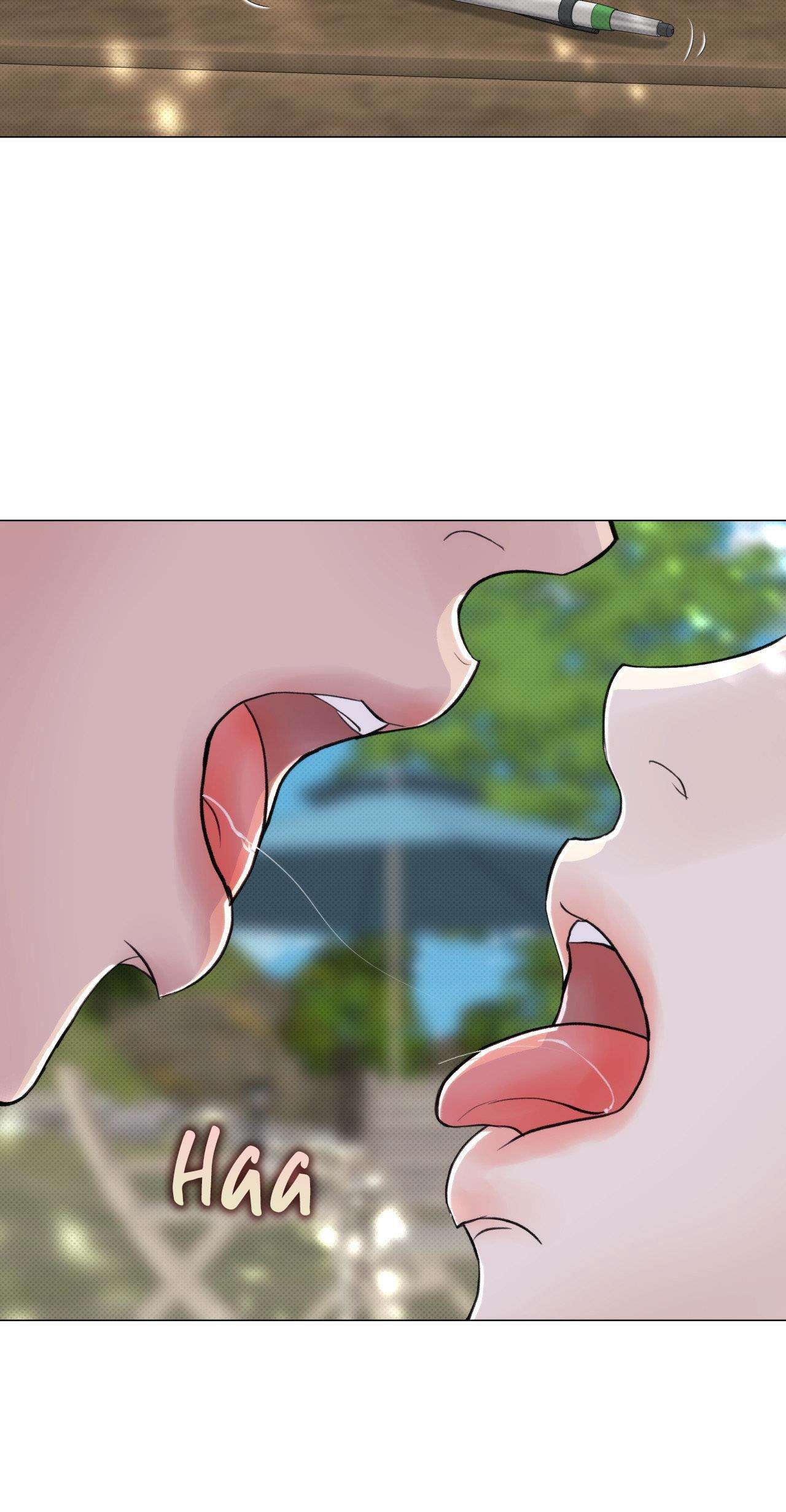 em bé và đại ca chapter 10 41