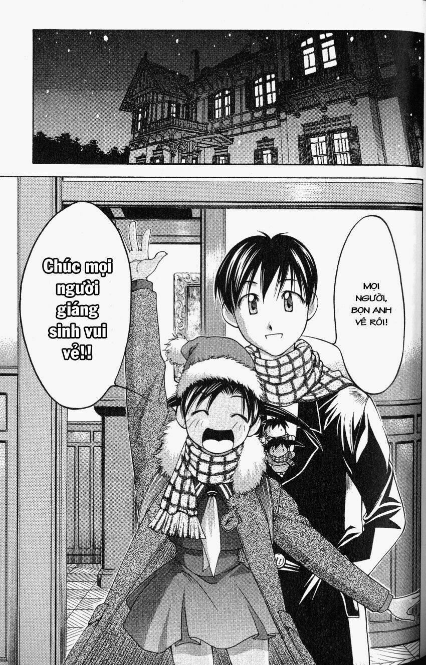 ai yori aoshi chapter 64 20