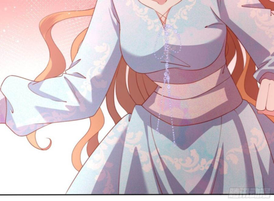 công chúa phản diện trong truyền thuyết chapter 48 8