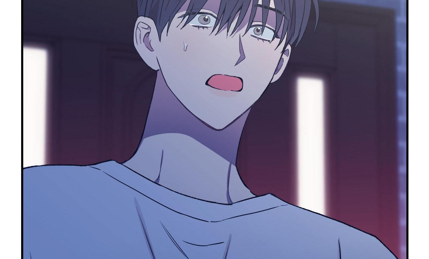 lãng mạn giả dối chapter 34 61