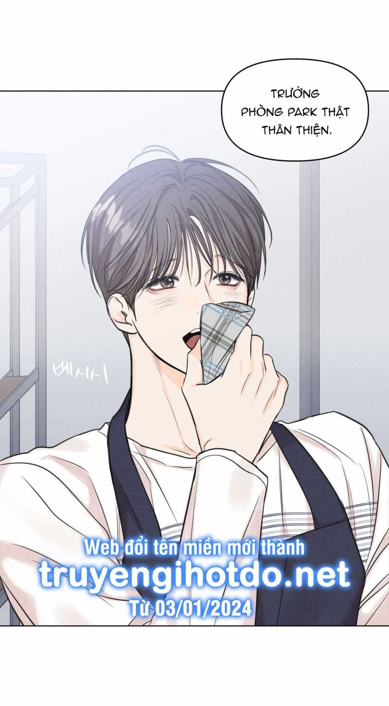 công việc làm thêm hàng ngày chapter 17.2 24