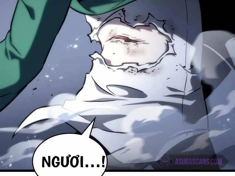 thế giới hậu tận thế chapter 114 67