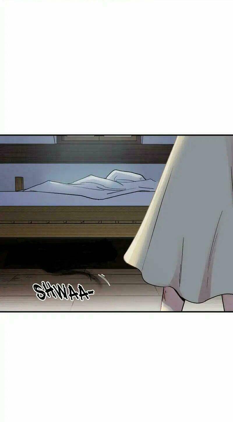 bản khế ước với nữ công tước ác ma chapter 2.2 6