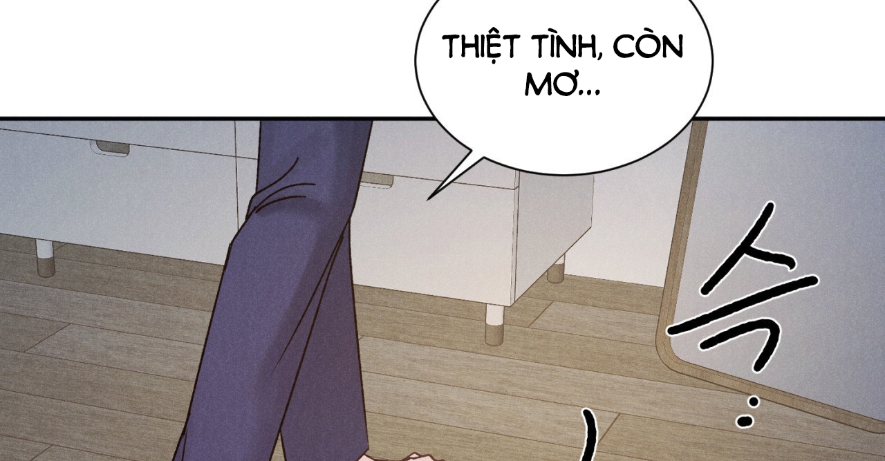 ân huệ của chúa chapter 5.2 19