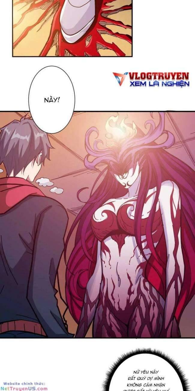 god slayer chapter 108 9