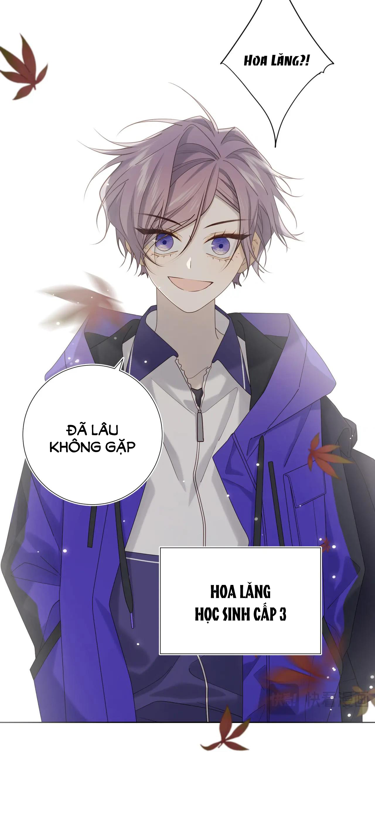 ác nữ cự tuyệt nam chính chapter 120 32