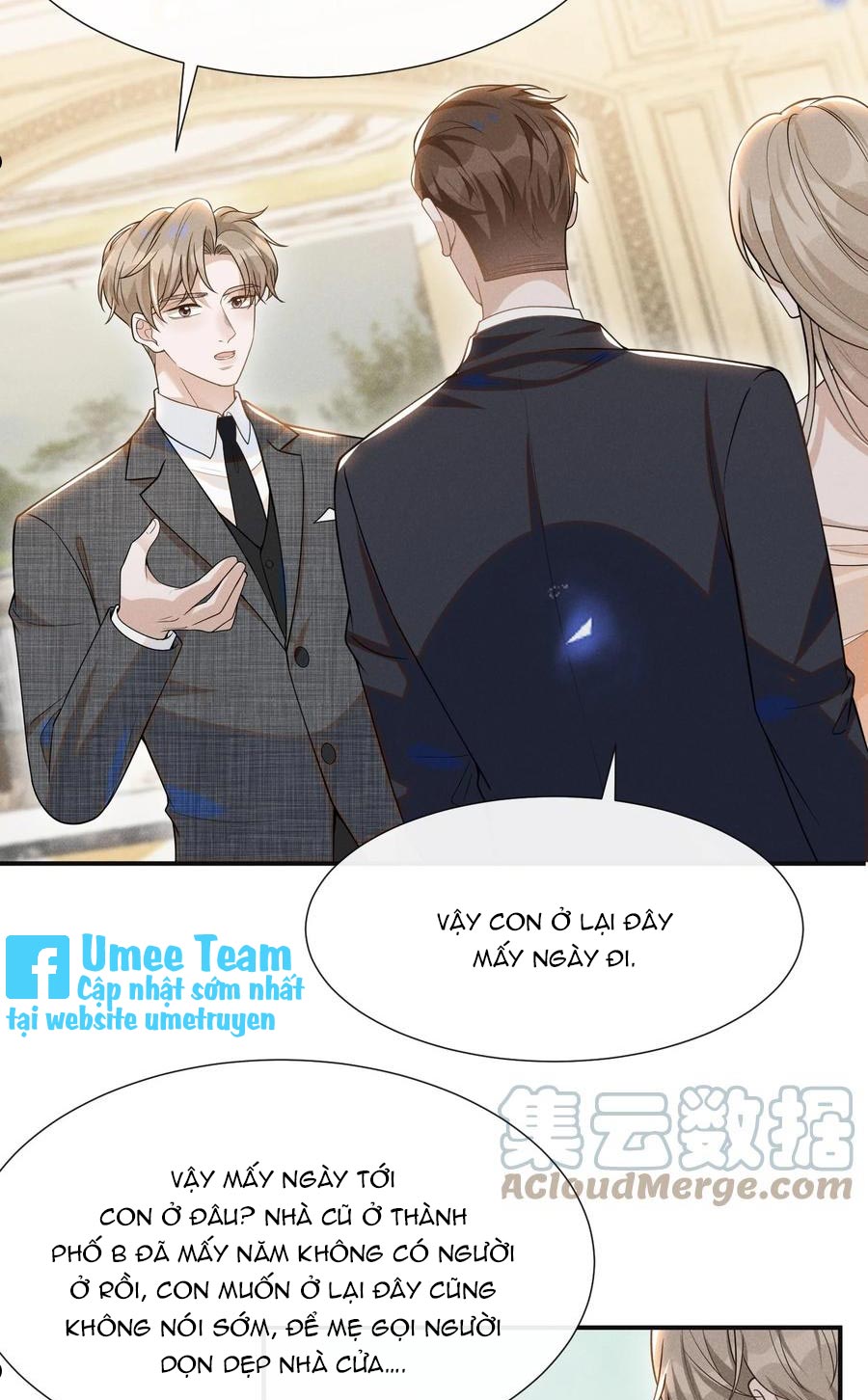 kiếp sau không gặp chapter 54 11