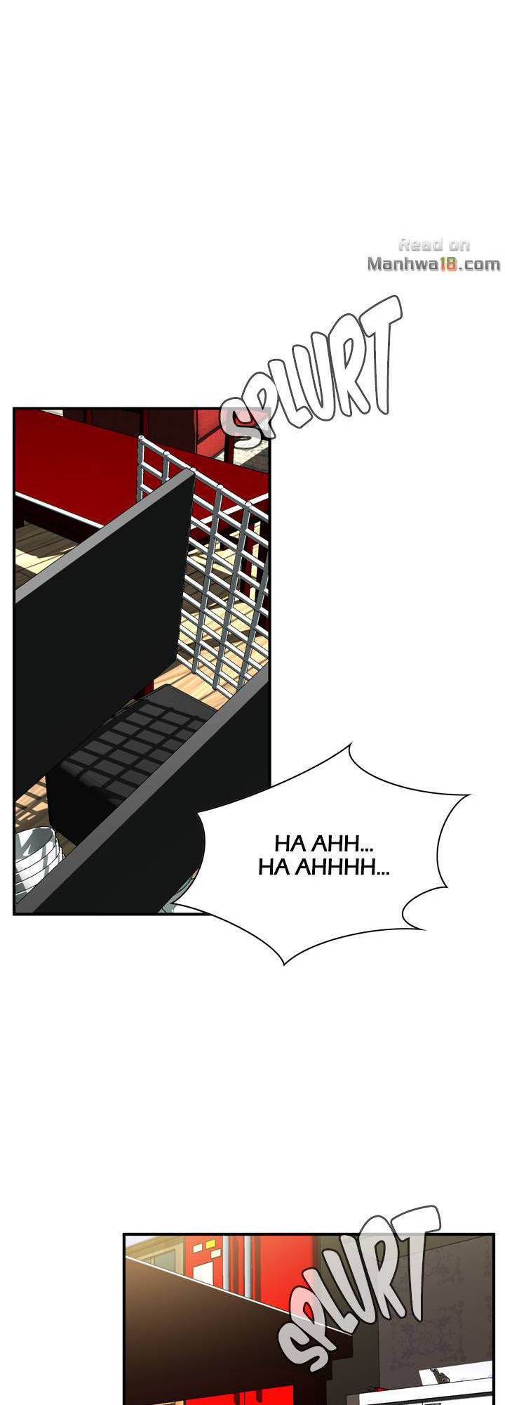 take a peek chapter 29 24