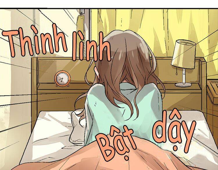 triệu nụ hôn của hoàng tử chapter 5 5