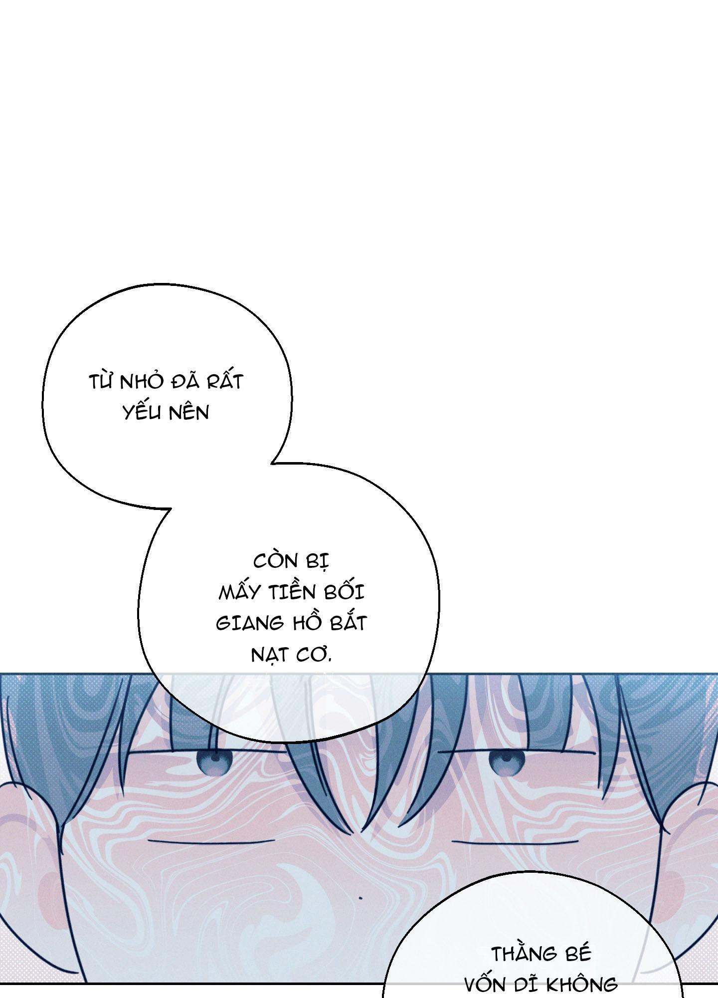 tháng 12 chapter 18 81