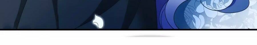 nhân chất tình nhân chapter 28.2 5