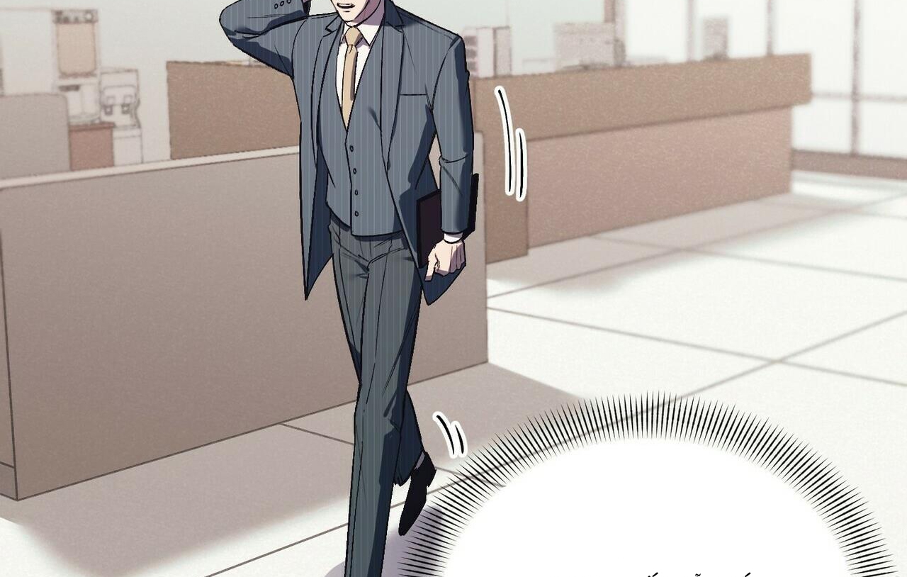 chàng dâu nhà họ kang chapter 9 117