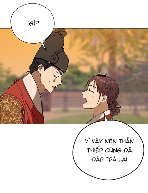 nhân duyên kiếp trước chapter 96.2 11