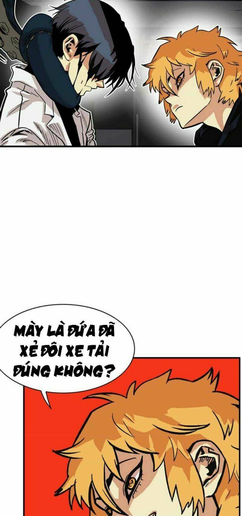 bẫy troll chapter 25 91