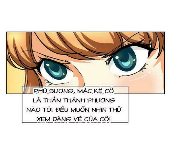 bá đạo trung khuyển tìm ái ký chapter 129 27