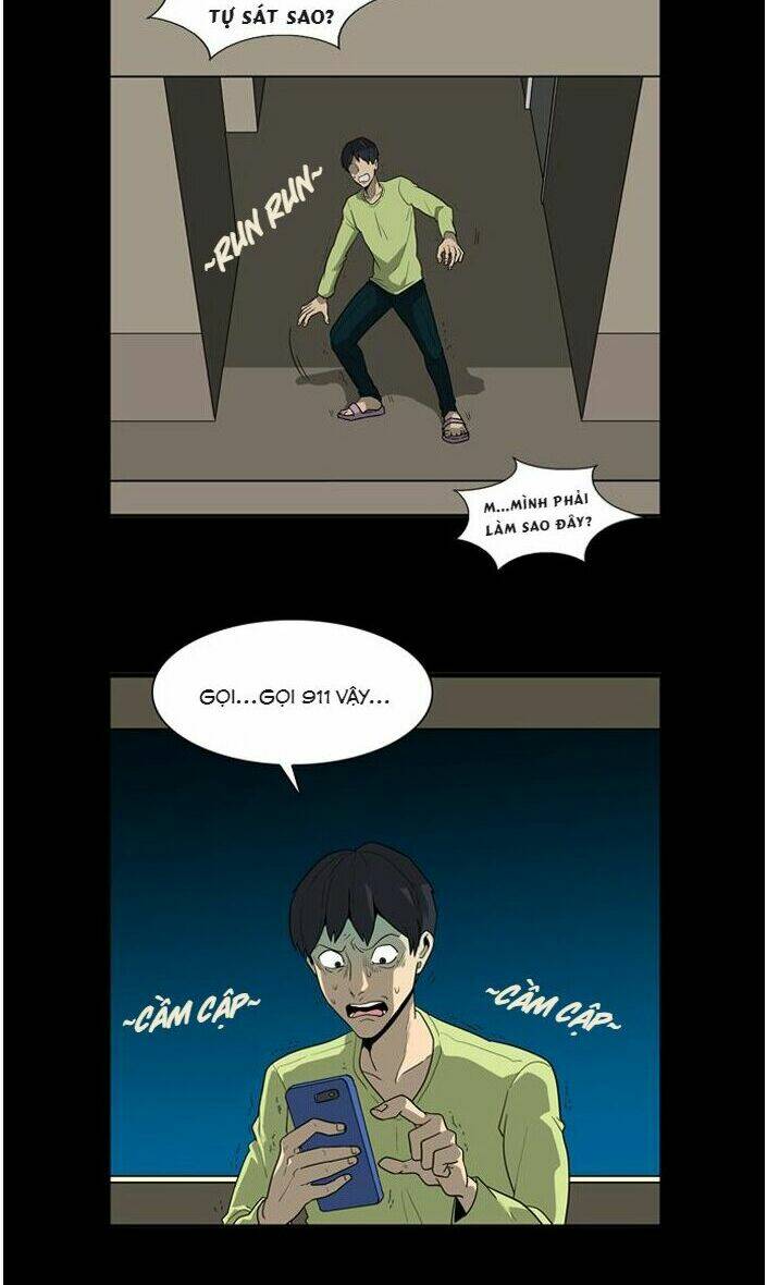 the red book chapter 4 6