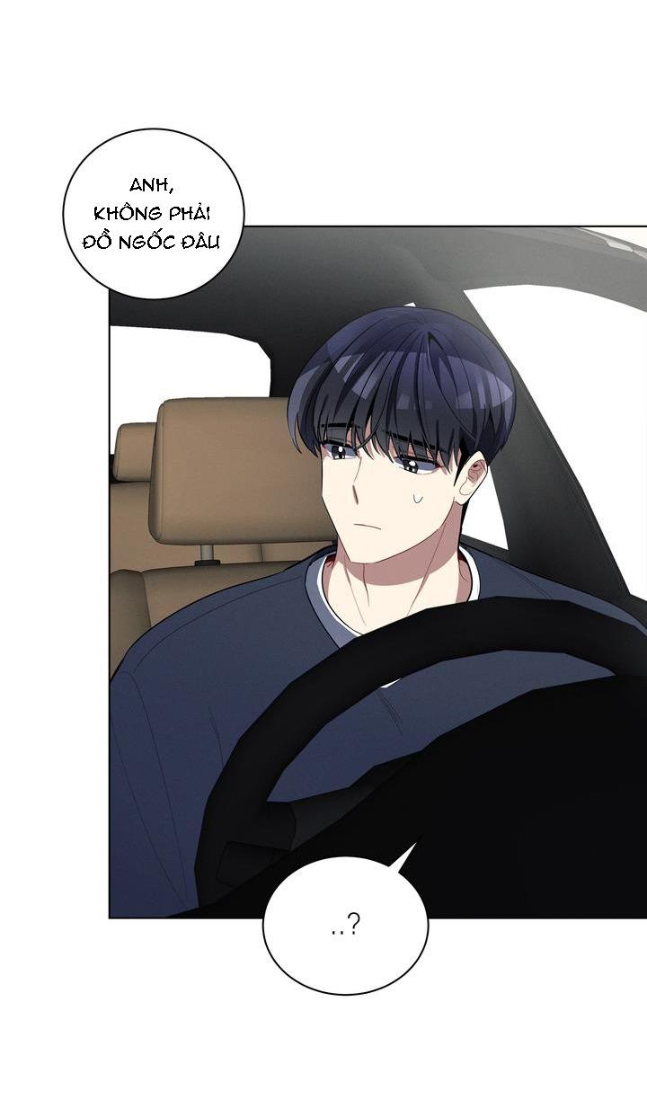 cherry scandal chapter 23 83