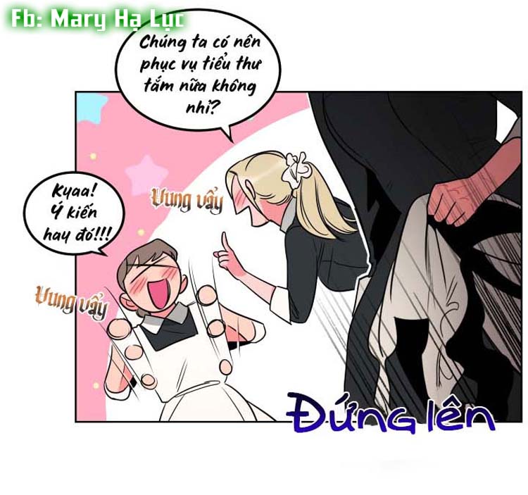 marie & alex chapter 3 12