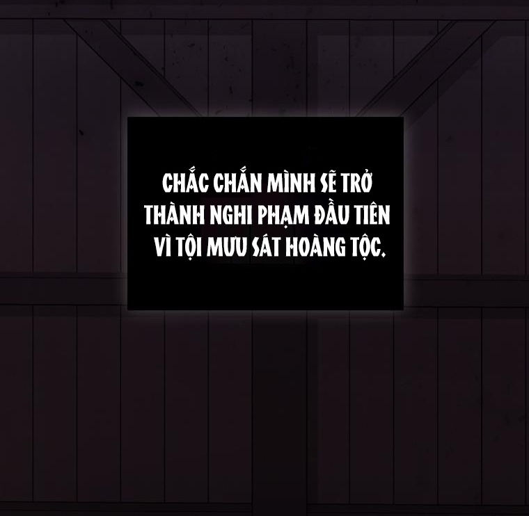 đánh cắp trái tim của nam chính chapter 1 33