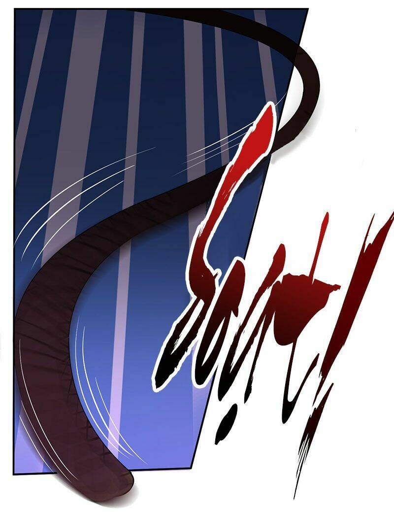 nghiên hương kỳ đàm chapter 6 23