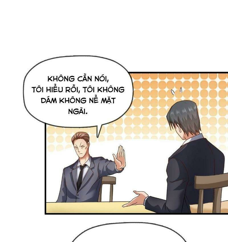 tuyệt thế thiên tài hệ thống chapter 63 17