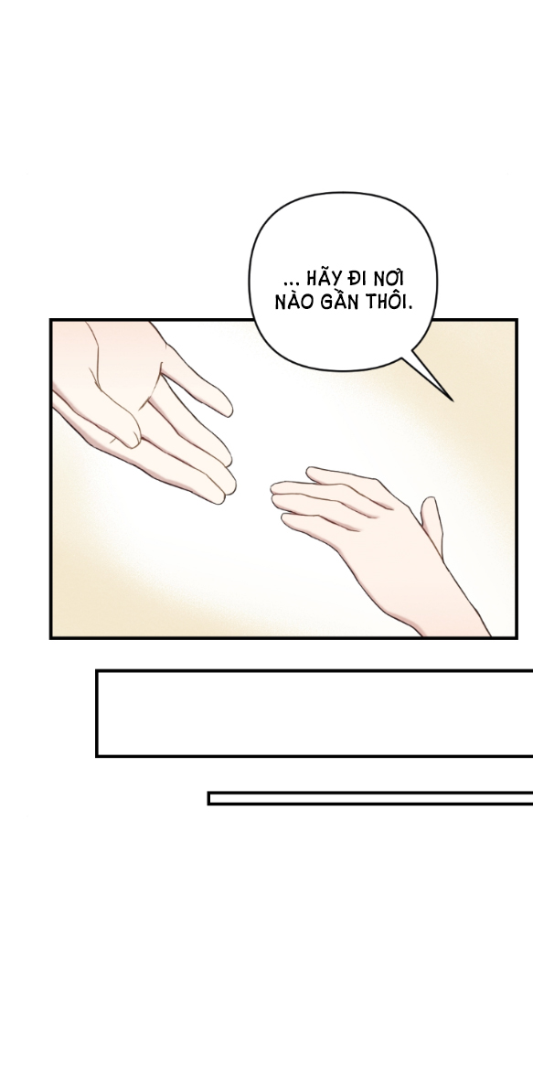 [18+] đêm không thể vãn hồi chapter 23.2 21