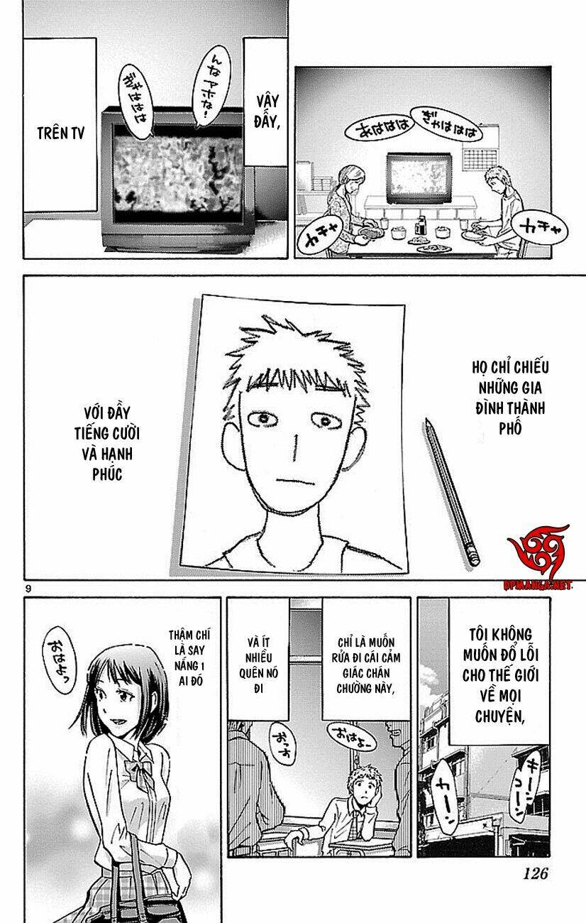 imawa no kuni no alice chapter 1.1 10