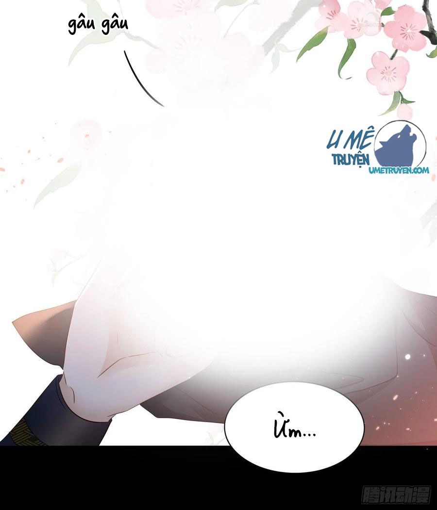 lục thân bất nhận chapter 49 35