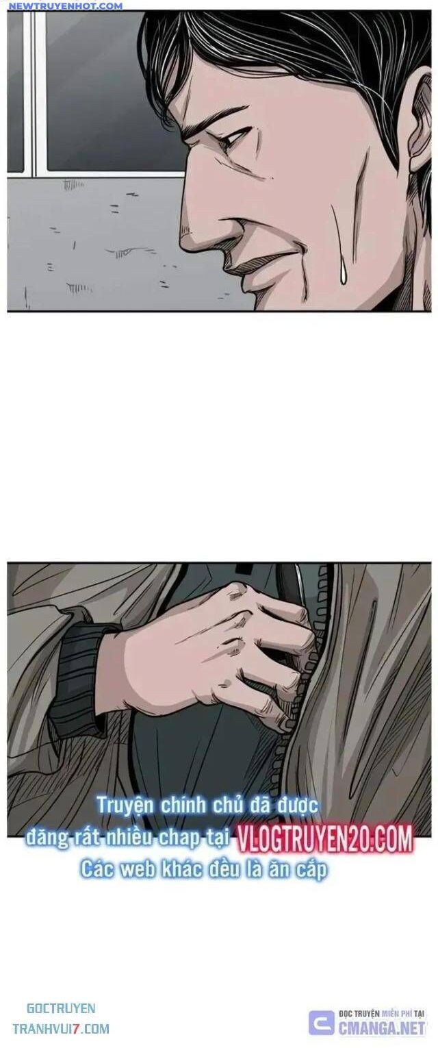 shark - cá mập chapter 76 16