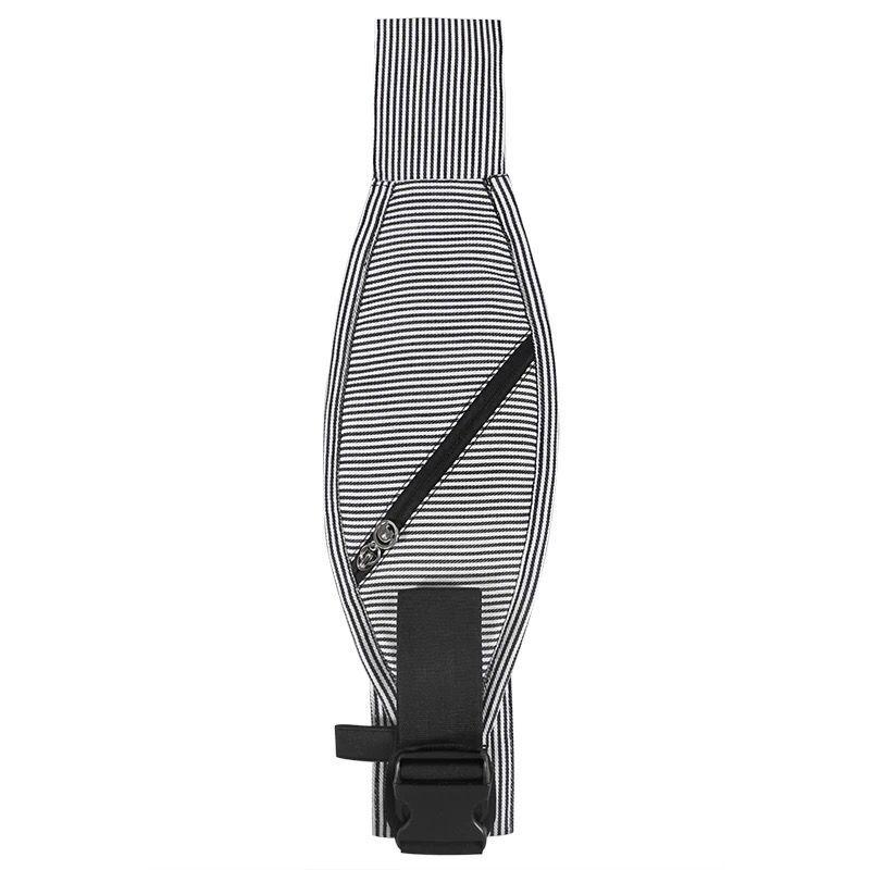 Mới Cho Bé Sling Quấn Em Bé Khăn Mềm Bọc Sling Cotton Tập Đi Cho Bé Sling Bọc Treo Áo Trẻ Sơ Sinh Em Bé Khăn