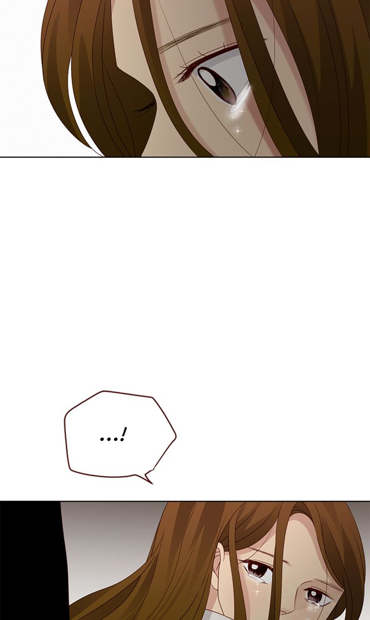 crush của tôi chapter 43 12