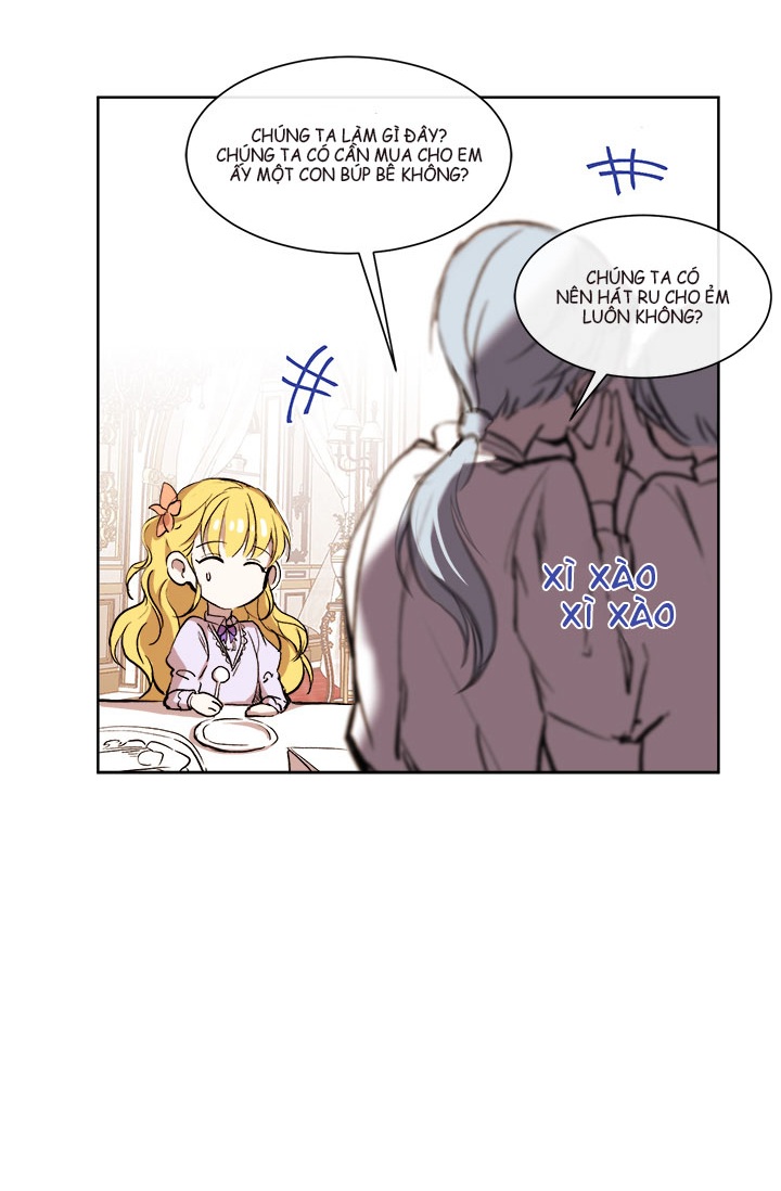 tổng hợp prologue chapter 6 8