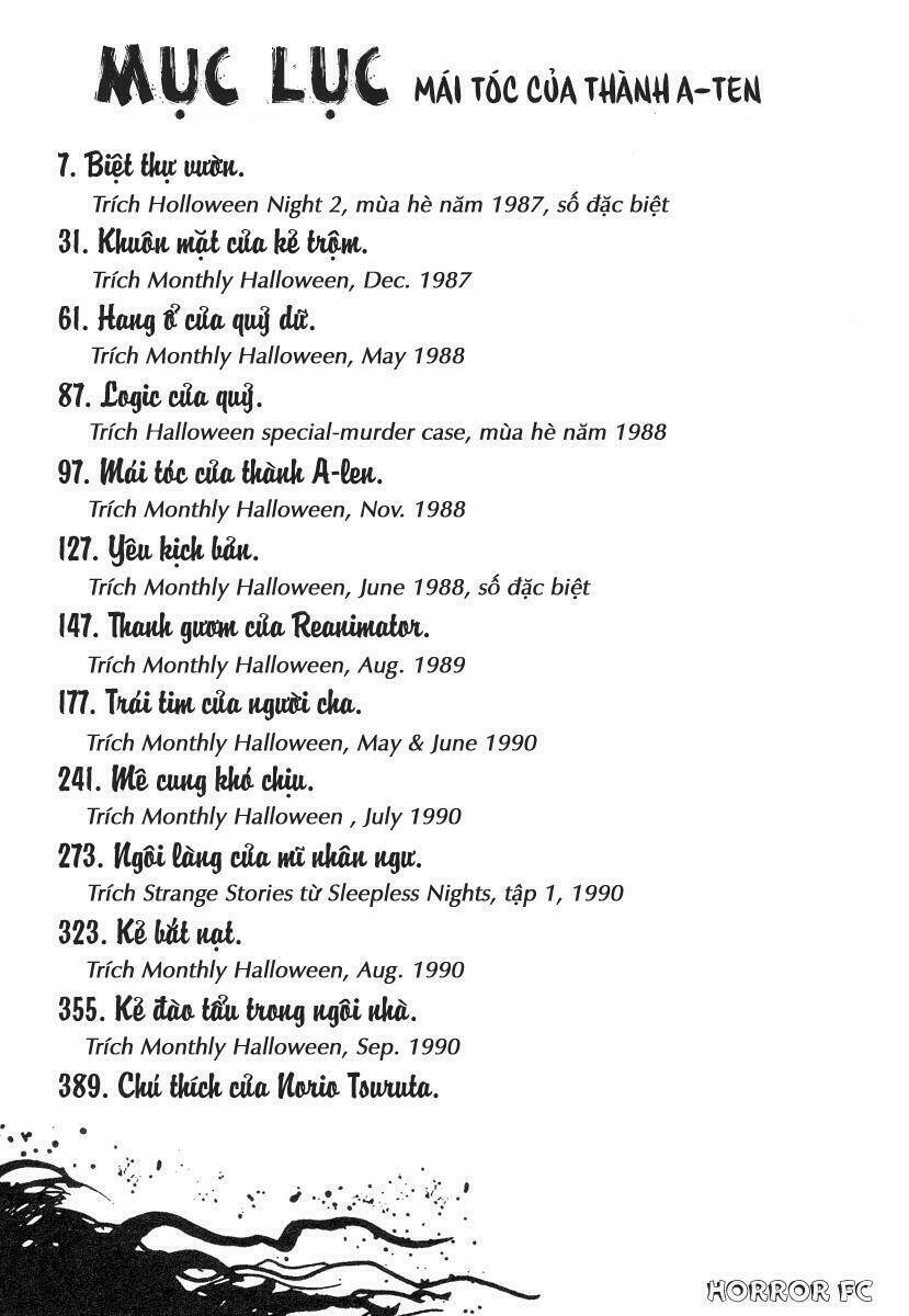 mái tóc của thành a-ten chapter 1 5