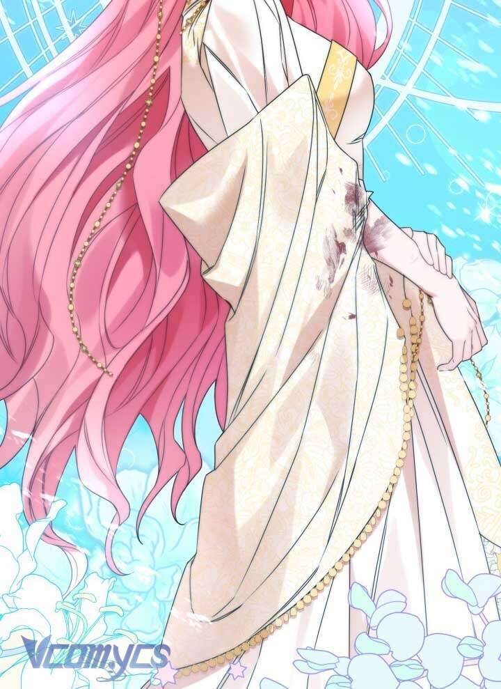 mê cung cám dỗ của emilone chapter 8 115