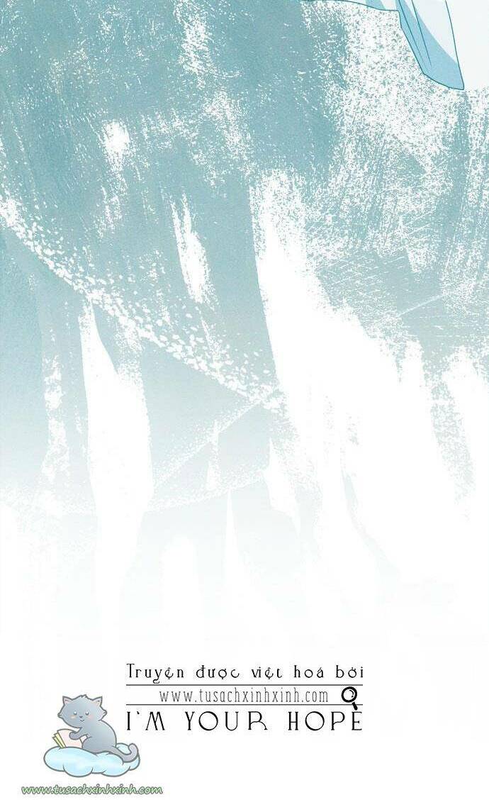 tôi đang nuôi dưỡng một con quái thú chapter 73 54