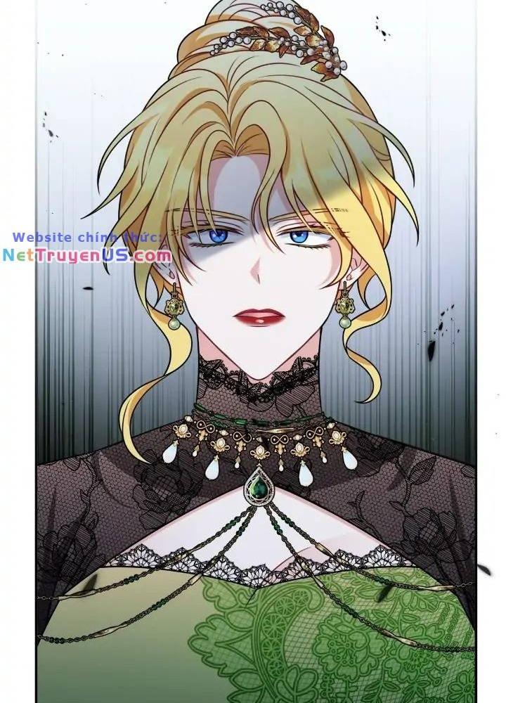 tại sao mẹ chồng tôi lại như thế này? chapter 22 60