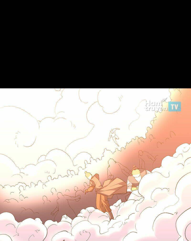 phục thiên thánh chủ chapter 108 1