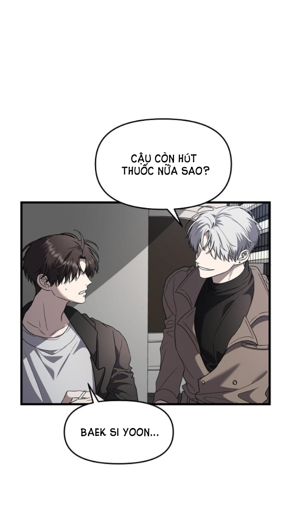 Tự Do Trong Mơ chapter 87.1 27