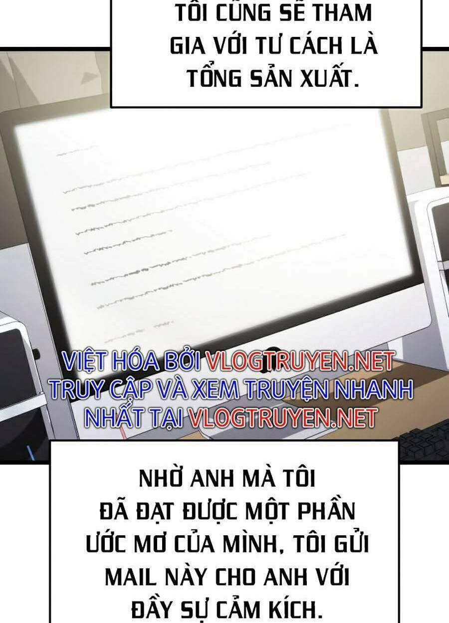 huyền thoại game thủ - tái xuất chapter 35 71