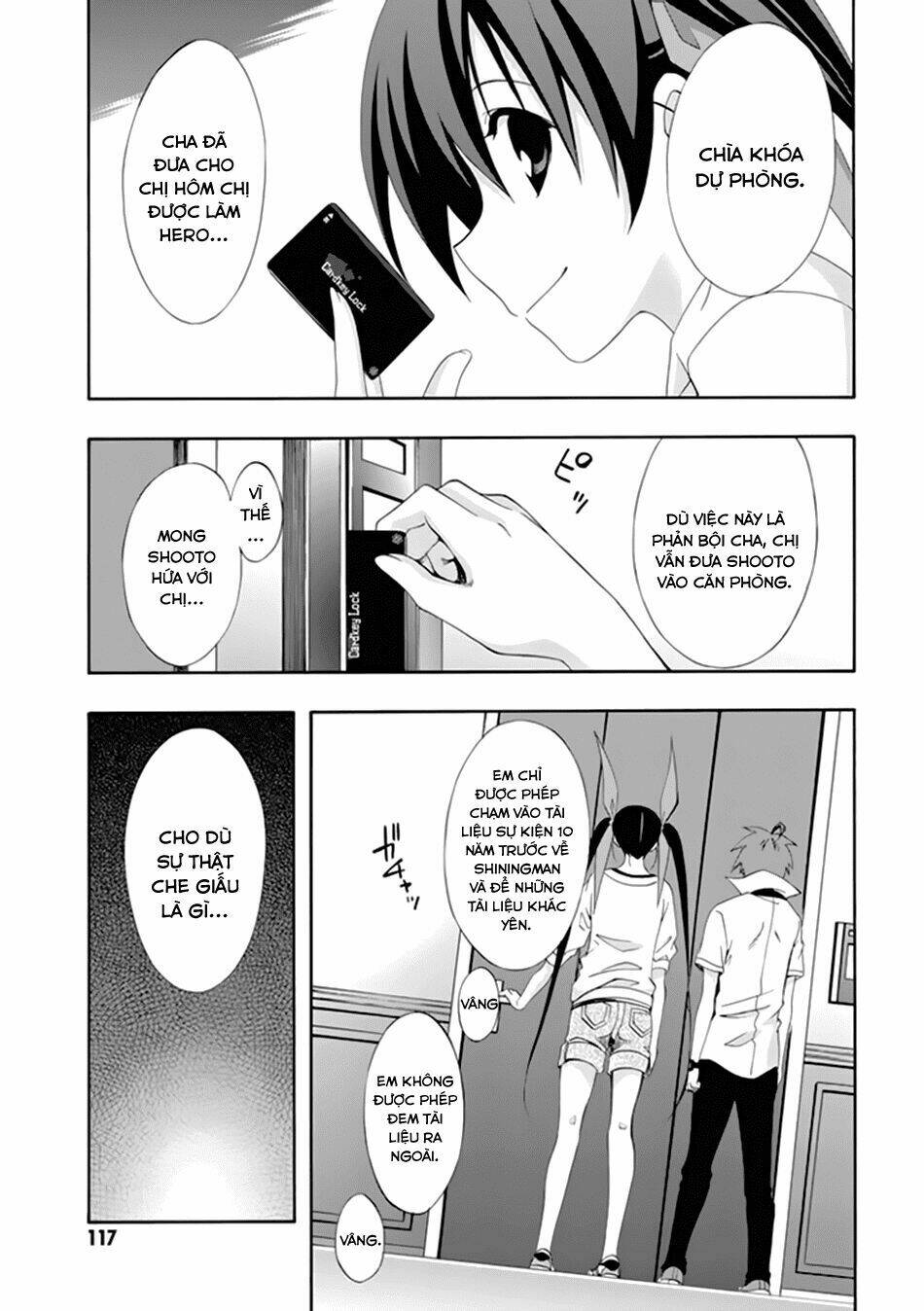 anh hùng xấu xa chapter 50 28