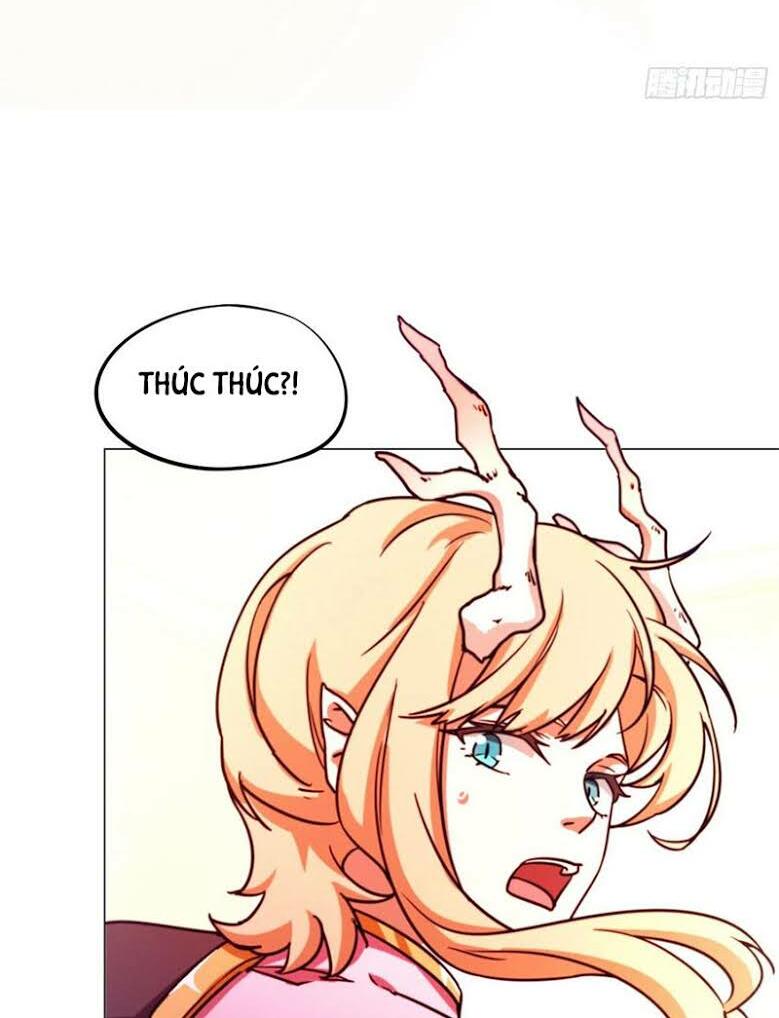 vạn cổ kiếm thần chapter 112 8