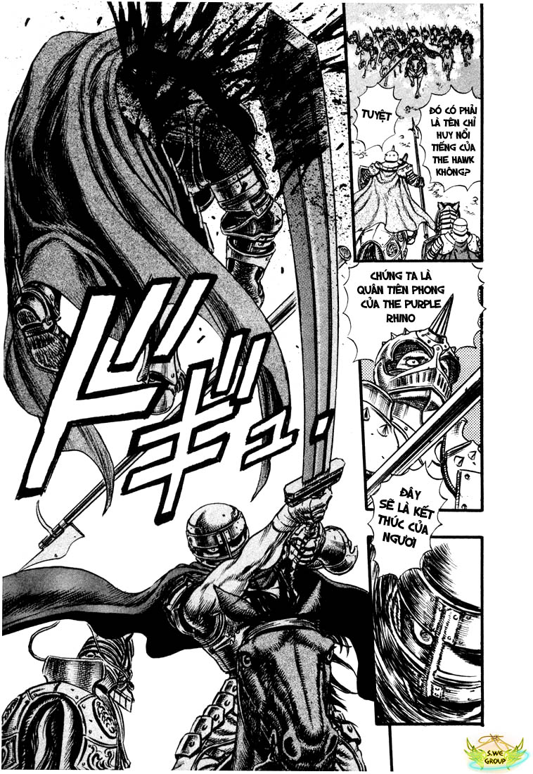 kiếm sĩ đen chapter 40 15