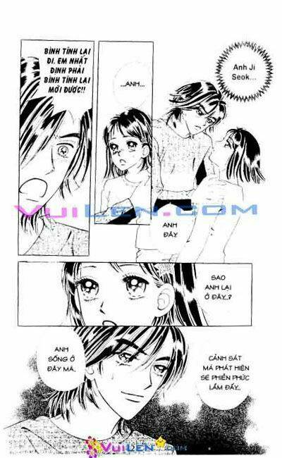 hội trừ ma chapter 9 21