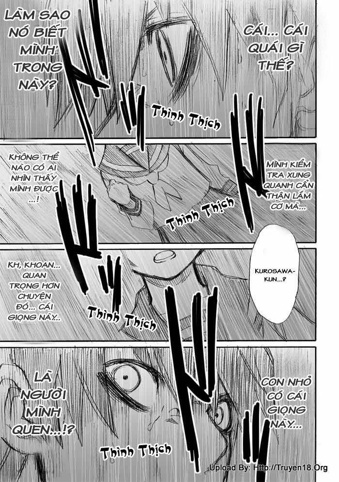 onani master kurosawa chapter 6 16