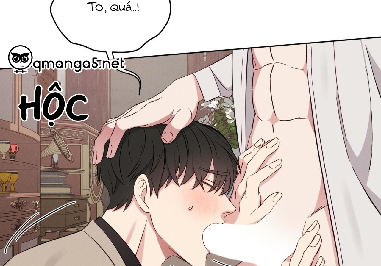 luân đôn trong màn đêm chapter 9 64