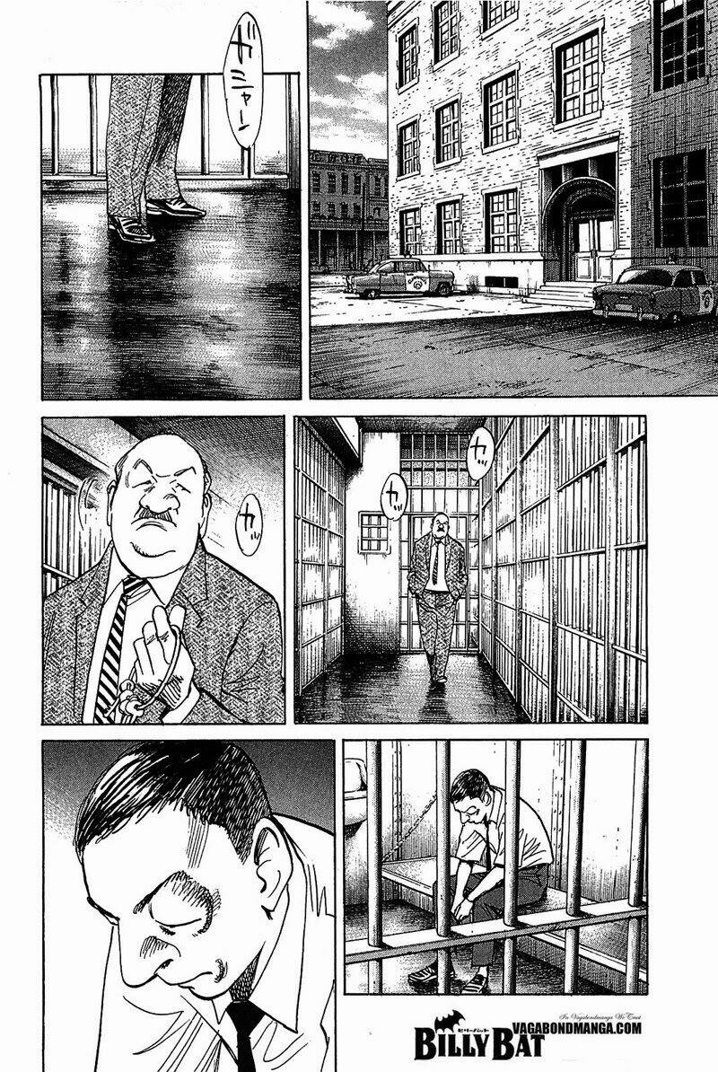 billy bat chapter 48 10