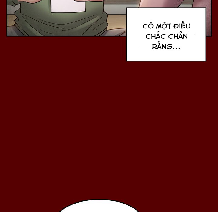 luật nhân quả chapter 33 50